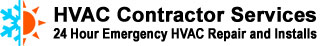 Mac Dougall HVAC Services